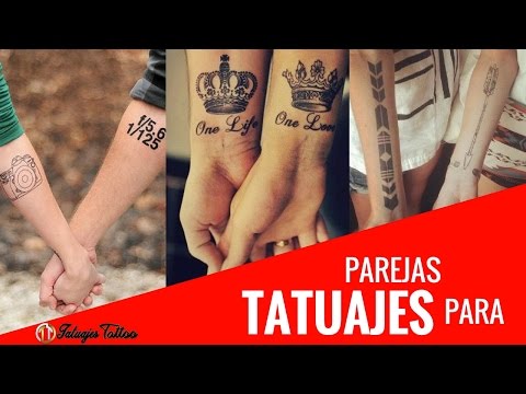 Tatuajes De Parejas En Los Dedos - Tienda madre tierra