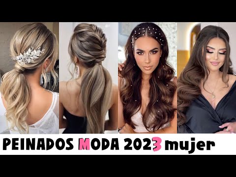 Maid of honor hairstyle request for a Hollywood waves with a middle sp   TikTok